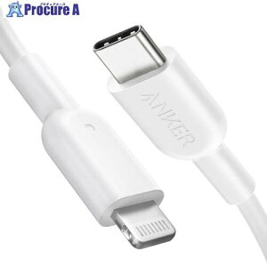 Anker PowerLineIIUSB-CCgjOP[u0.9m A8632022 1{ 607-0888