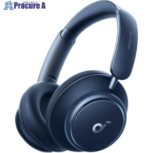 Soundcore Space Q45 lCr[ A3040031 1 612-6070