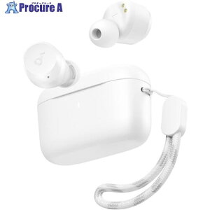 Soundcore A25i zCg A3948N21 1 612-6071