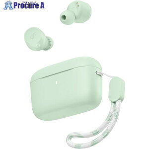 Soundcore A25i O[ A3948N61 1 612-6072