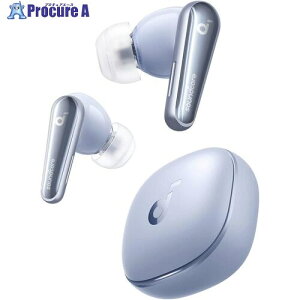 Soundcore Liberty 4 XJCu[ A3953N31 1 612-6074