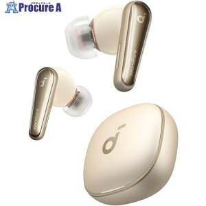 Soundcore Liberty 4 VpS[h A3953NB1 1 612-6075