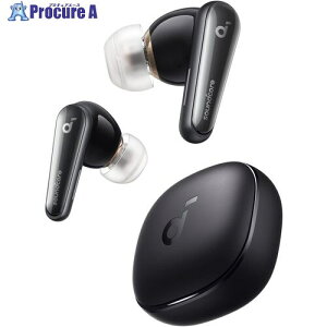 Soundcore Liberty 4 ~bhiCgubN A3953N11 1 612-6076