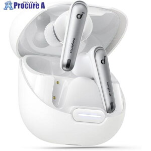 Soundcore Liberty 4 NC zCg A3947N21 1 612-6078