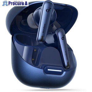 Soundcore Liberty 4 NC lCr[ A3947N31 1 612-6079
