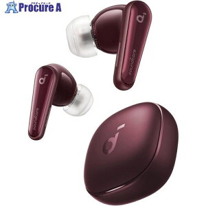 Soundcore Liberty 4 Cbh A3953N81 1 612-6082