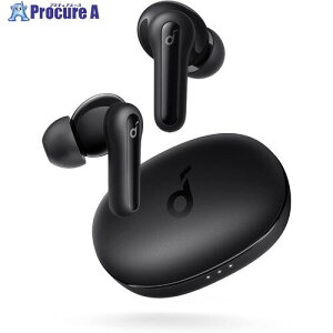 Soundcore Life P2 Mini ubN A3944012 1 612-6083