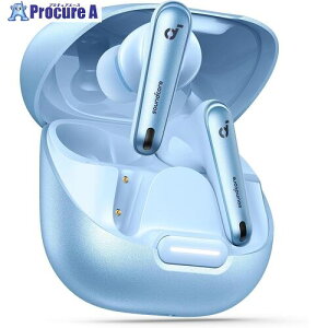 Soundcore Liberty 4 NC Cgu[ A3947N61 1 612-6086