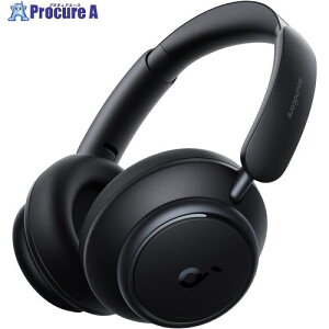Soundcore Space Q45 ubN A3040011 1 614-6059
