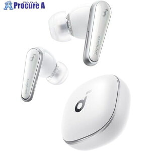 Soundcore Liberty 4 NEhzCg A3953N21 1 614-6060