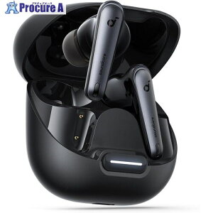 Soundcore Liberty 4 NC ubN A3947N11 1 614-6061