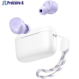 Soundcore A25i p[v A3948NQ1 1 614-6062