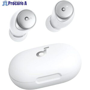 Soundcore Space A40 zCg A3936N21 1 614-6063