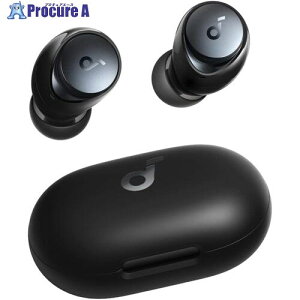Soundcore Space A40 ubN A3936N11 1 614-6064