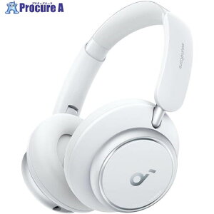 Soundcore Space Q45 zCg A3040021 1 614-6065
