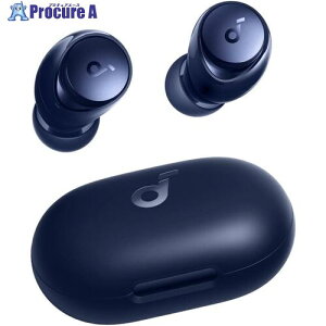 Soundcore Space A40 lCr[ A3936N31 1 614-6069