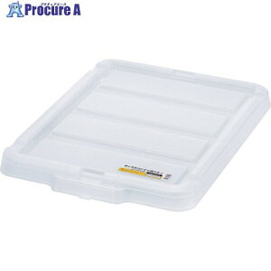 IRIS 299225 BOX�R���e�i�p�t�^ C-45R �N���A C-45R-CL 1�� ��629-3701