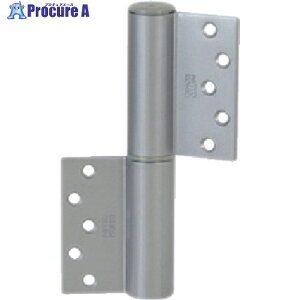  I[gqWԌ^100^V[Y 130-L MC 1 635-1936 ysxρz KO521