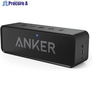 Soundcore �X�s�[�J�[ �u���b�N A3102016 A3102016 20�� ����652-1101 �y�����s�x���ρz