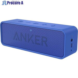 Soundcore Xs[J[ u[ A3102036 A3102036 20 652-1106 ysxρz