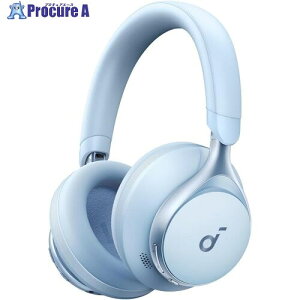 Soundcore Space One u[ A3035031 15 654-8040 ysxρz