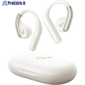 Soundcore AeroFit zCg A3872N21 20 654-8045 ysxρz