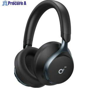 Soundcore Space One ubN A3035011 15 654-8054 ysxρz