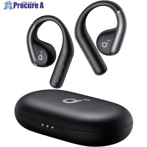Soundcore AeroFit ubN A3872N11 20 654-8057 ysxρz