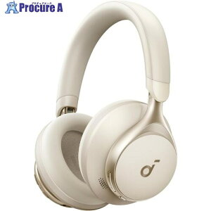 Soundcore Space One zCg A3035021 15 654-8063 ysxρz
