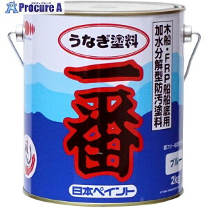 jb {yCg} Dh Ȃh u[ 2kg 4547163000011 1 663-8073 ysxρz