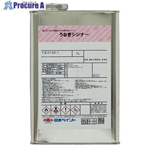 jb {yCg} Dh ȂVi[ 1L 4547163000424 1 663-8086