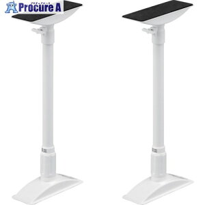 IRIS 202809 Ƌ]|h~Lk_ MLTCY 2{Zbg KTB-50R 1S 669-3204