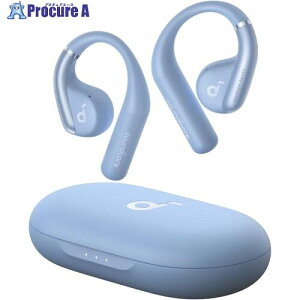 Soundcore AeroFit OCbVu[ A3872NG1 20 682-5690 ysxρz