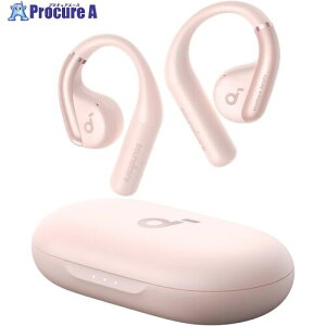 Soundcore AeroFit sN A3872N51 20 682-5691 ysxρz