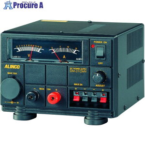 ALINCO ő10A @p艻d DM310MV 1 683-4100 ysxρzlls
