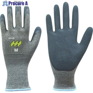 g VRSw W[[uCg M 313-M 1o 686-8739