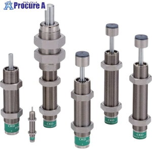 CKD VbNAu\[o VbNL[ FCK-M-1 1 695-8360yϕszysxρz