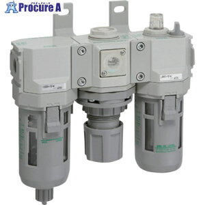 CKD FLR F.R.LRrl[V C3000-10-W-T8 1 695-8370yϕszysxρz