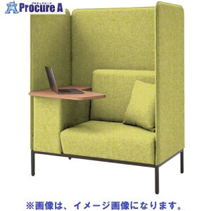 IRIS Focus booth \t@-u[X AM306 Ȃ t CG[ FDCPBOT-1270T-AM/GTN09 1 696-4346 ysxρz