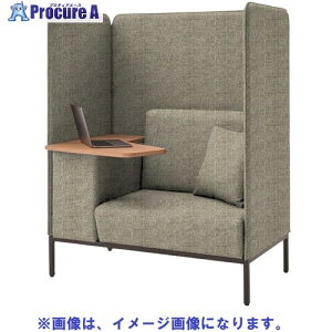 IRIS Focus booth \t@-u[X AM306 Ȃ t O[W FDCPBOT-1270T-AM/GTN10 1 696-4349 ysxρz