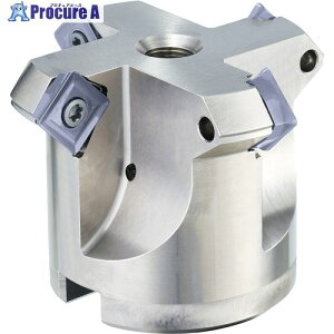 OSG PHOENIXʎpJb^(45°A30°Ή) {A^Cv 4n a22mm PMEN09R050M22-30-45(7803761) 1{ 696-5640 ysxρz YA513