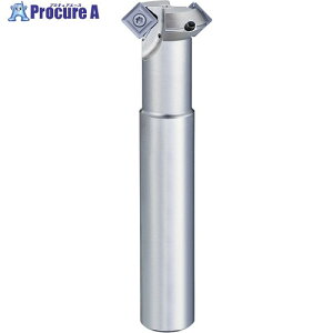 OSG PHOENIX�ʎ��p�J�b�^(45°�A30°�Ή�) �X�g���[�g�V�����N 2���n �V�����N�a32mm PMEN09R032SS32-30-45(7803754) 1�{ ����696-5656 �y�����s�x���ρz ��YA513