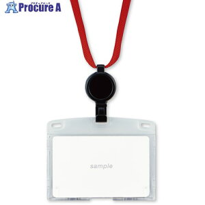 OP ݂艺D [ n[hID 1  NL-7P-GN 1 697-3324 ysxρz