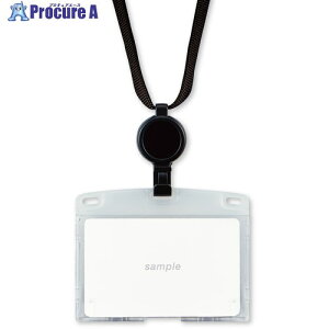 OP ݂艺D [ n[hID 1  NL-7P-BK 1 697-3326 ysxρz