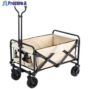 G[Lbg AEghAL[J[g90L AC{[ C0097 1 697-8234 ysxρz