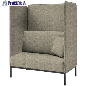 IRIS Focus booth \t@-u[X Ȃ O[W FDCPBOT-1270-GTN10 1 697-8437 ysxρz