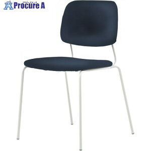 IRIS CLU-LU �N���[�� �r�j�[�����U�[�E�z���C�g�t���[���^�C�v �_�[�N�u���[ FDCL-MC-4-V-MW UP5006 1�r ����697-8524 �y�����s�x���ρz
