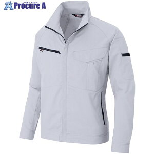 �A�C�g�X �j���[���[�r���J�b�g �t�Ē����u���]�� �V���o�[�O���[ LL AZ6840-003-LL 1�� ����697-8569 �y�����s�x���ρz