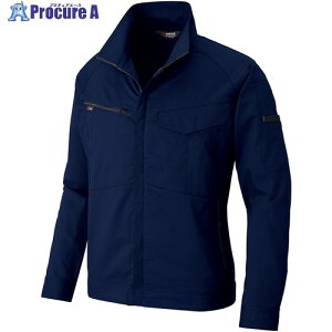 ACgX j[[rJbg tĒu] lCr[ LL AZ6840-008-LL 1 697-8585 ysxρz