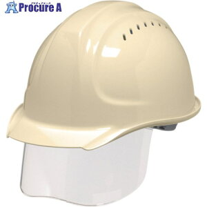 DIC SYA-SV�^�w�����b�g �N���[�� HA2����KP�t SYA-SV-HA2-KP-C 1�� ����698-1324 �y�����s�x���ρz